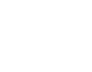 Fitogether