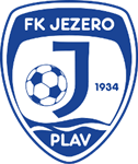FK Rudar Pljevlja - FK Jezero