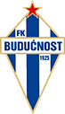 FK Rudar Pljevlja - Buducnost